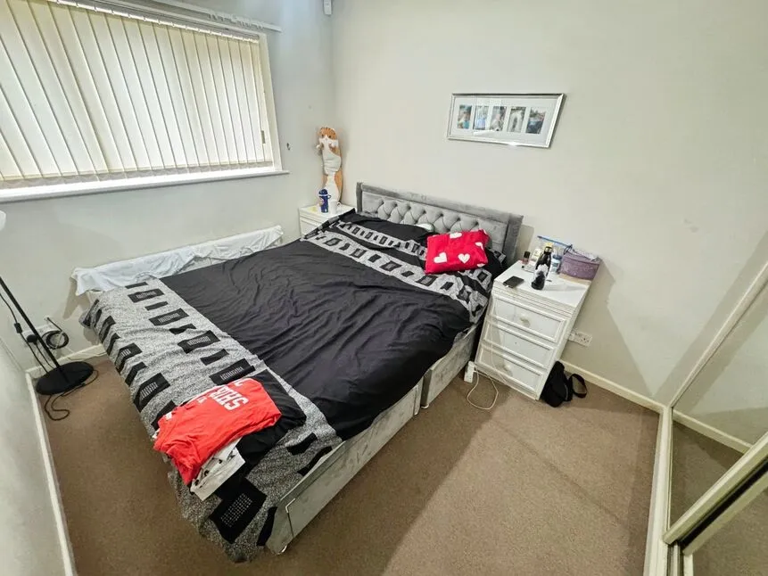 Broughton Road, Stoke-On-Trent, ST2, photo 4