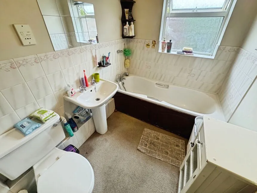 Broughton Road, Stoke-On-Trent, ST2, photo 7