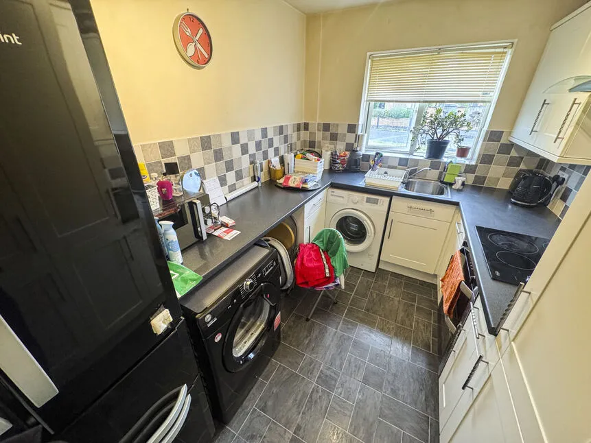 Broughton Road, Stoke-On-Trent, ST2, photo 2