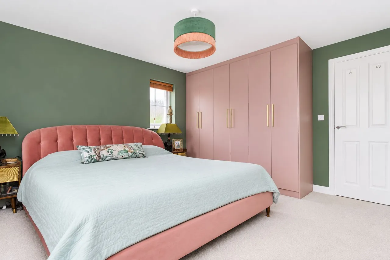 Haybob Road, Thornbury, photo 12