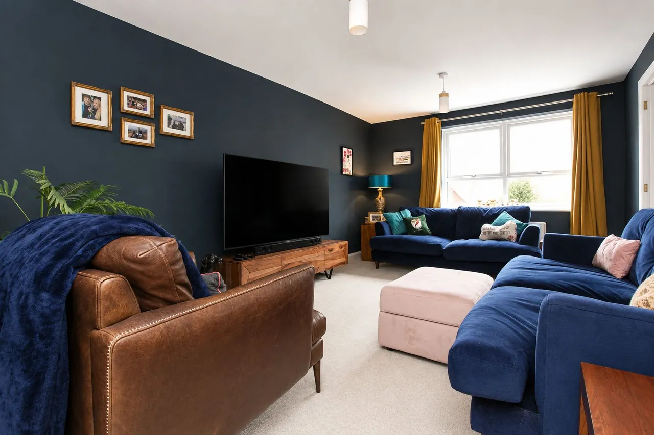 Haybob Road, Thornbury, photo 8