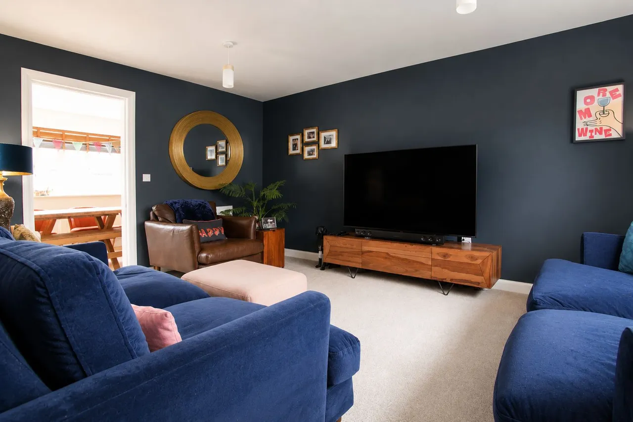 Haybob Road, Thornbury, photo 7