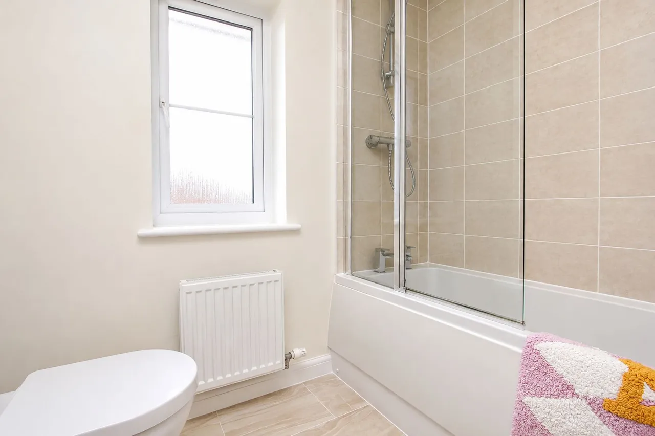 Haybob Road, Thornbury, photo 17