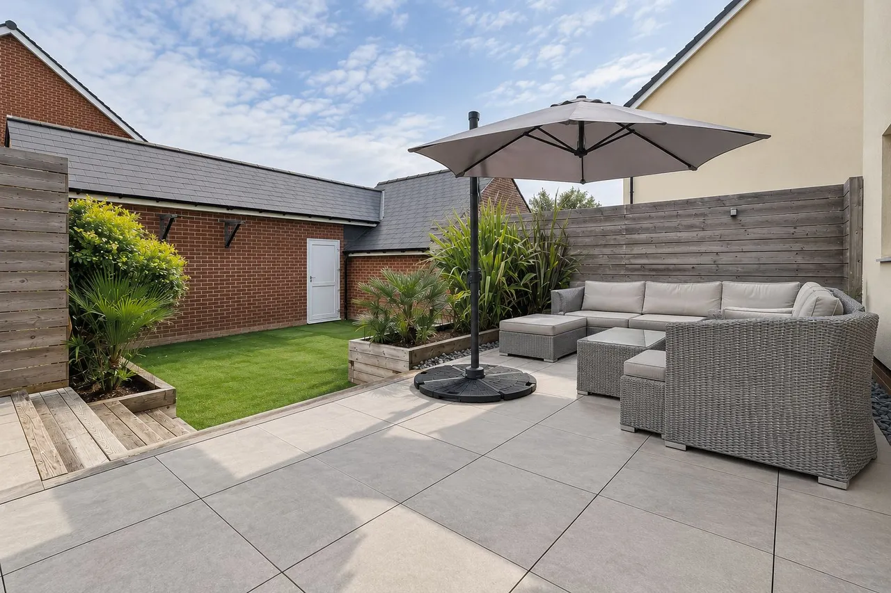 Haybob Road, Thornbury, photo 20