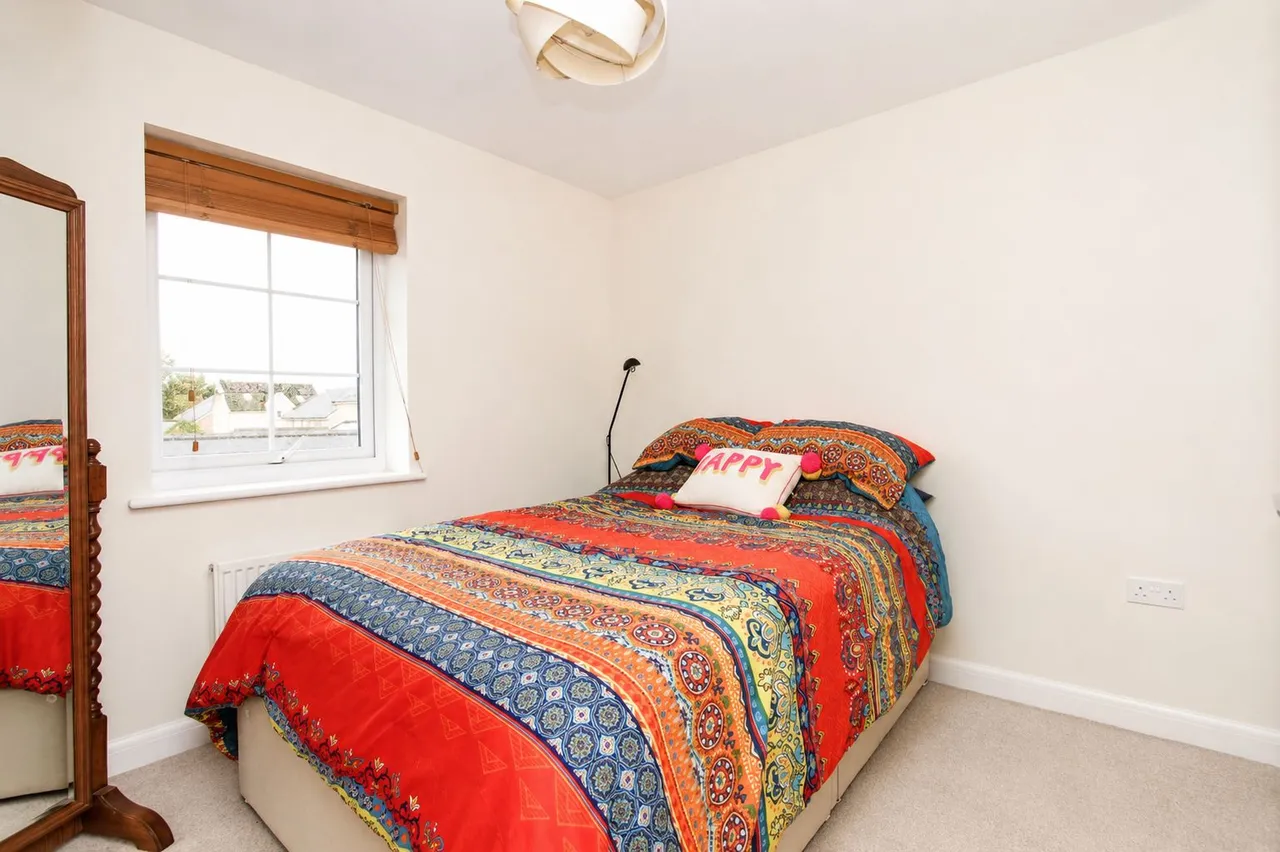 Haybob Road, Thornbury, photo 15