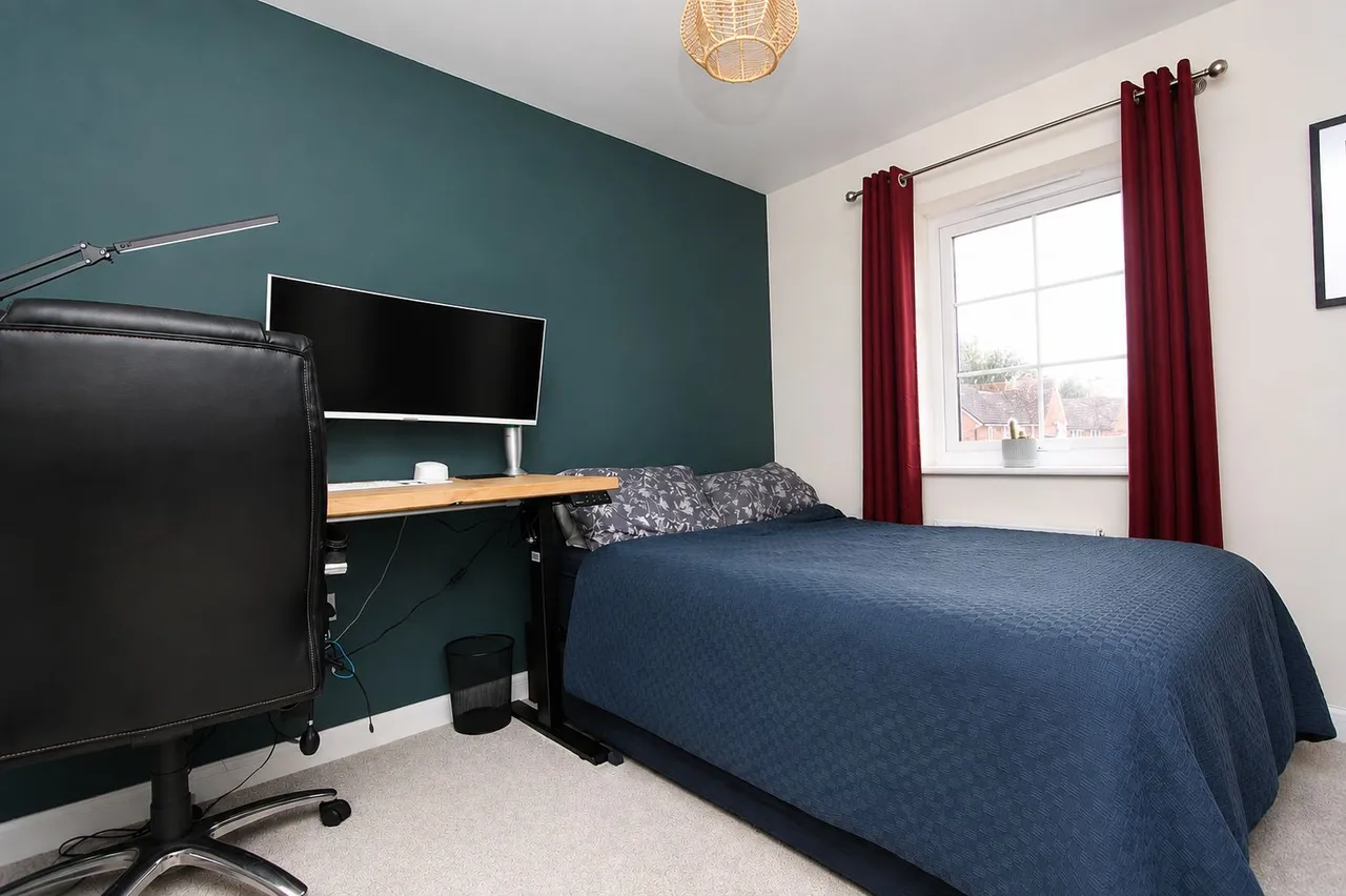 Haybob Road, Thornbury, photo 16