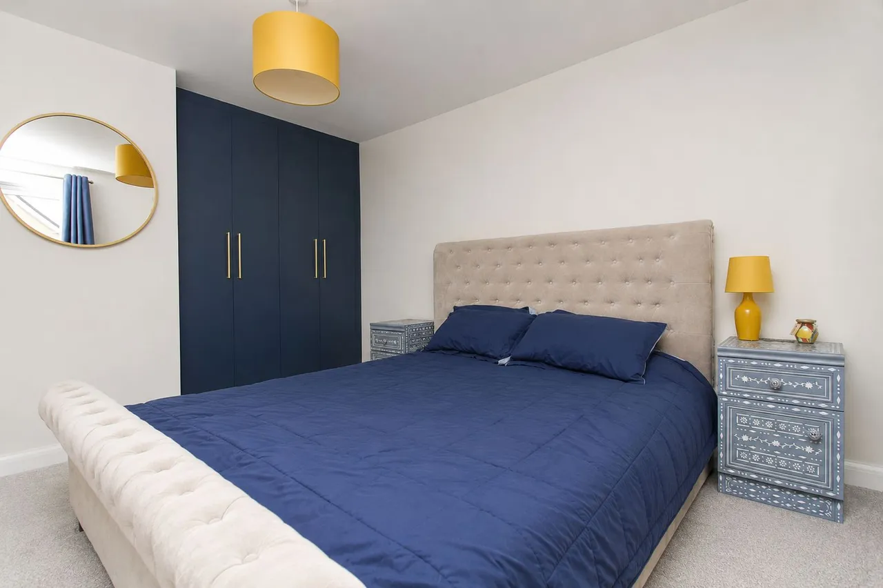 Haybob Road, Thornbury, photo 14