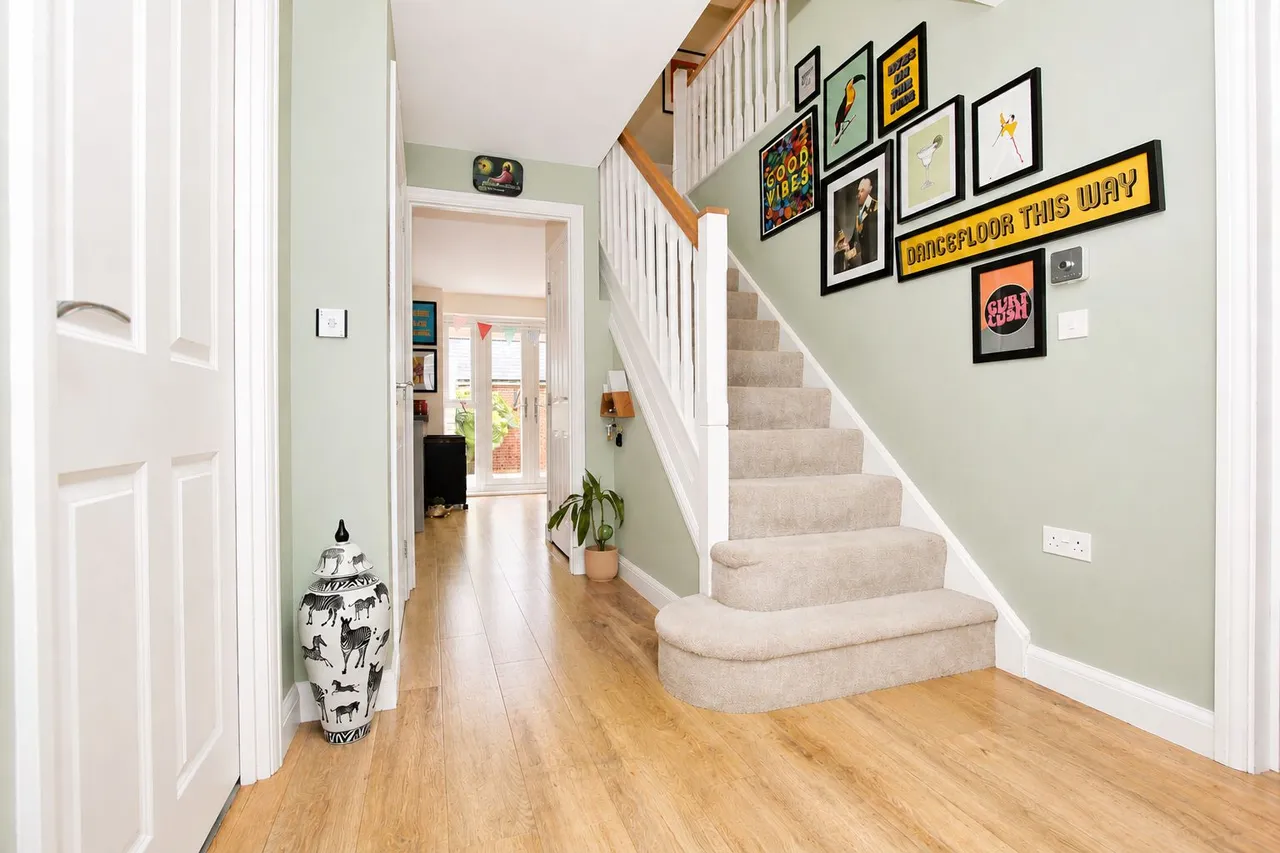 Haybob Road, Thornbury, photo 10