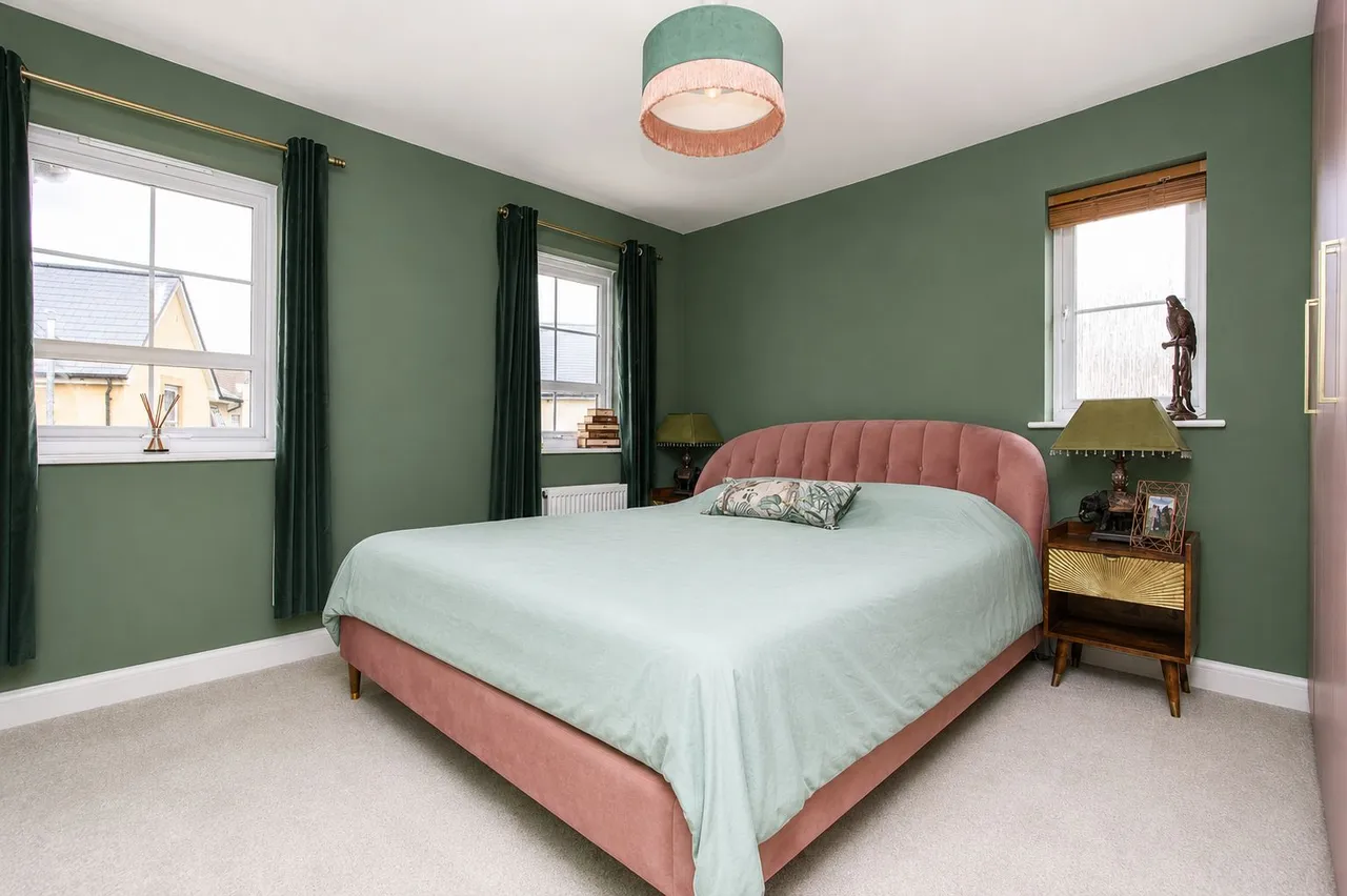 Haybob Road, Thornbury, photo 13