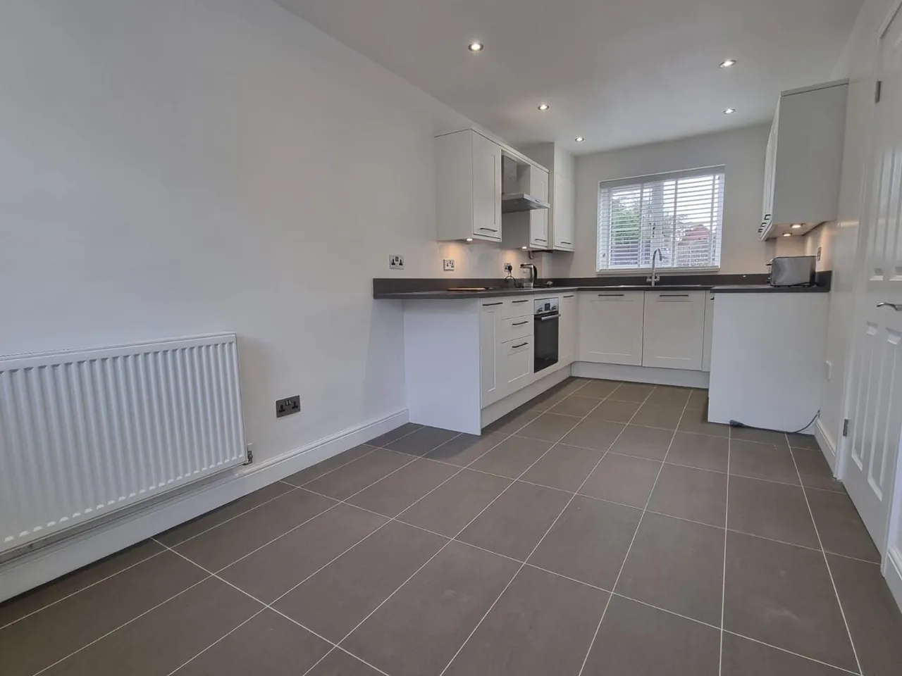 Nash Lane, Belbroughton, Stourbridge, photo 11