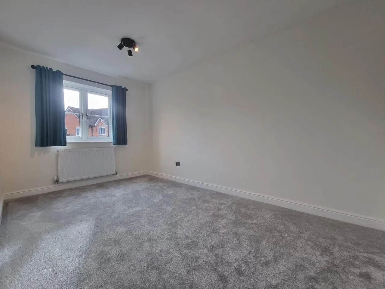 Nash Lane, Belbroughton, Stourbridge, photo 7