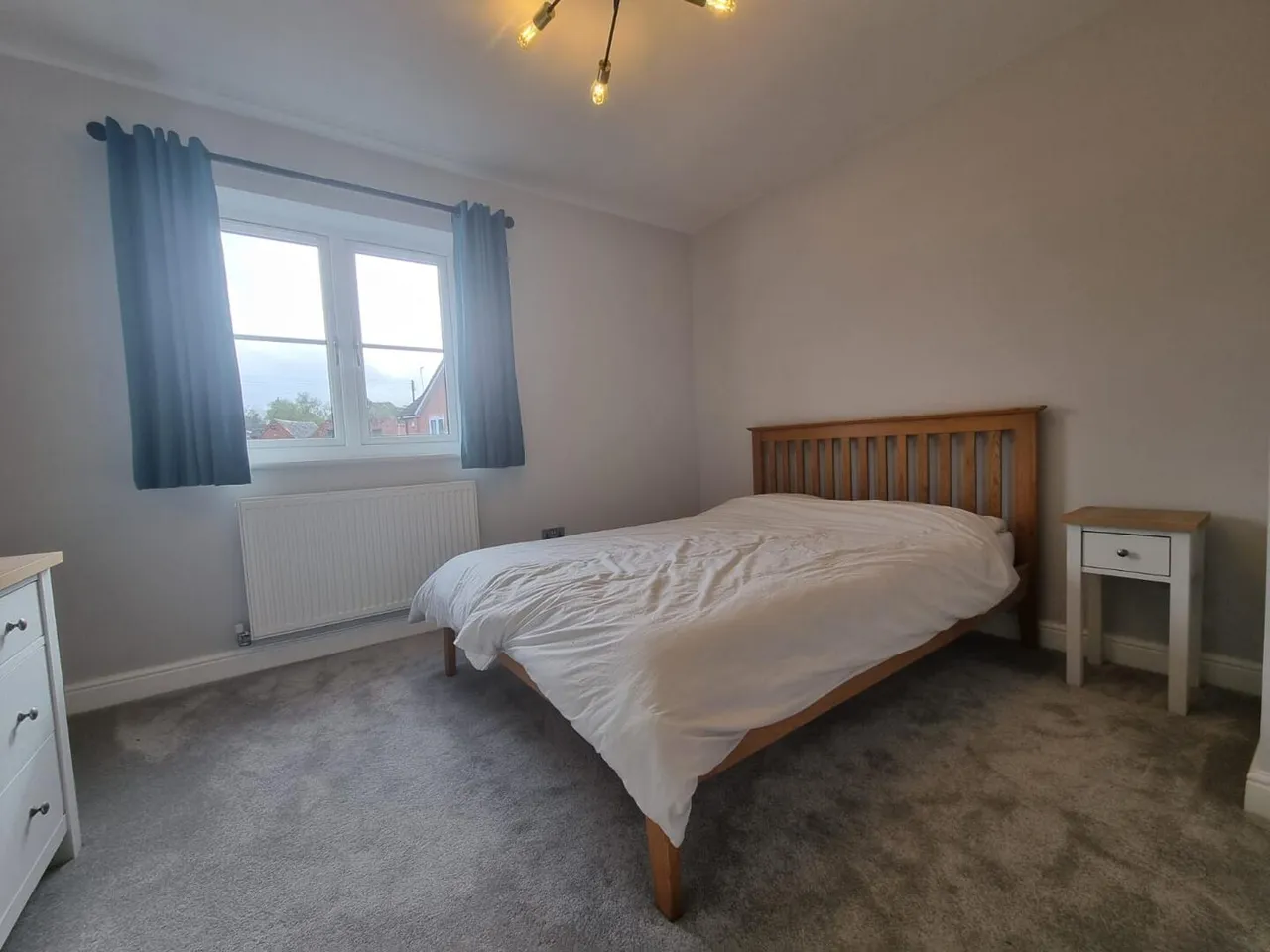 Nash Lane, Belbroughton, Stourbridge, photo 6
