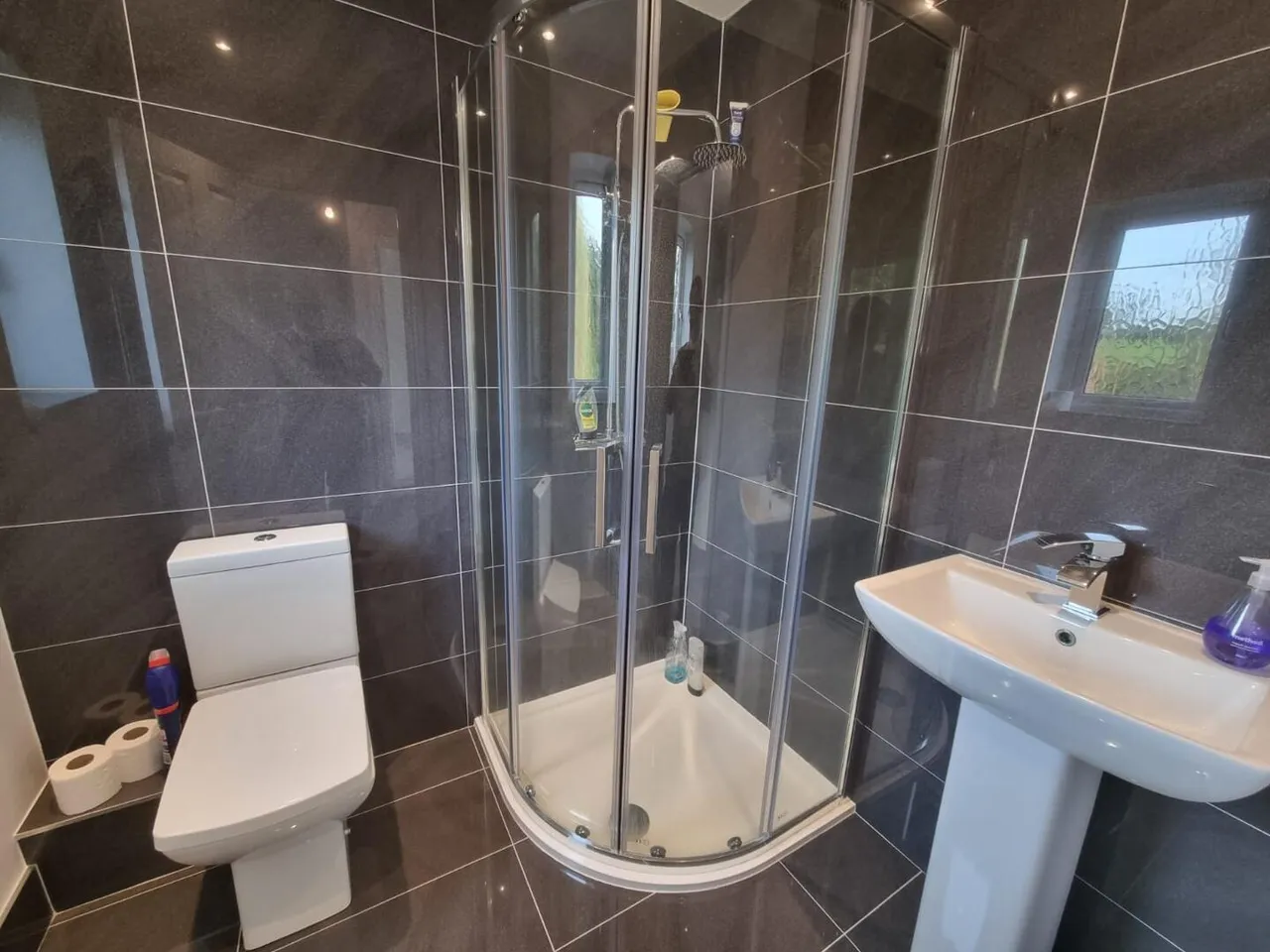Nash Lane, Belbroughton, Stourbridge, photo 8