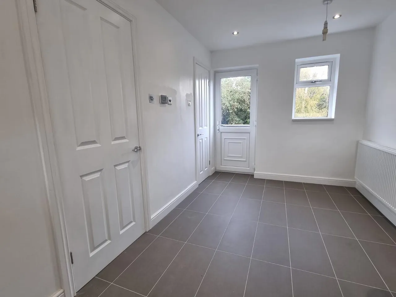 Nash Lane, Belbroughton, Stourbridge, photo 5