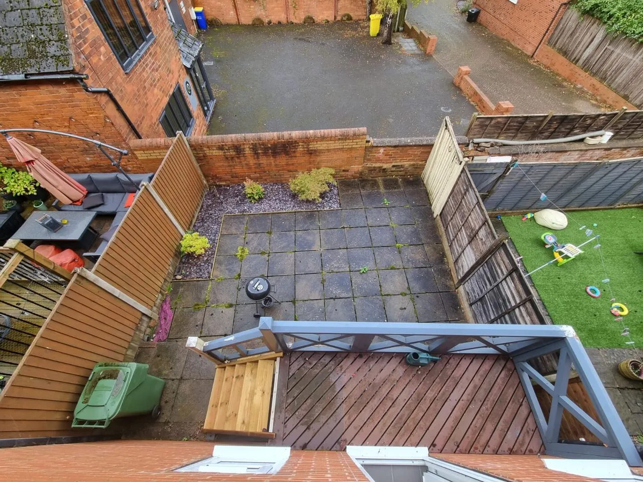 Nash Lane, Belbroughton, Stourbridge, photo 9