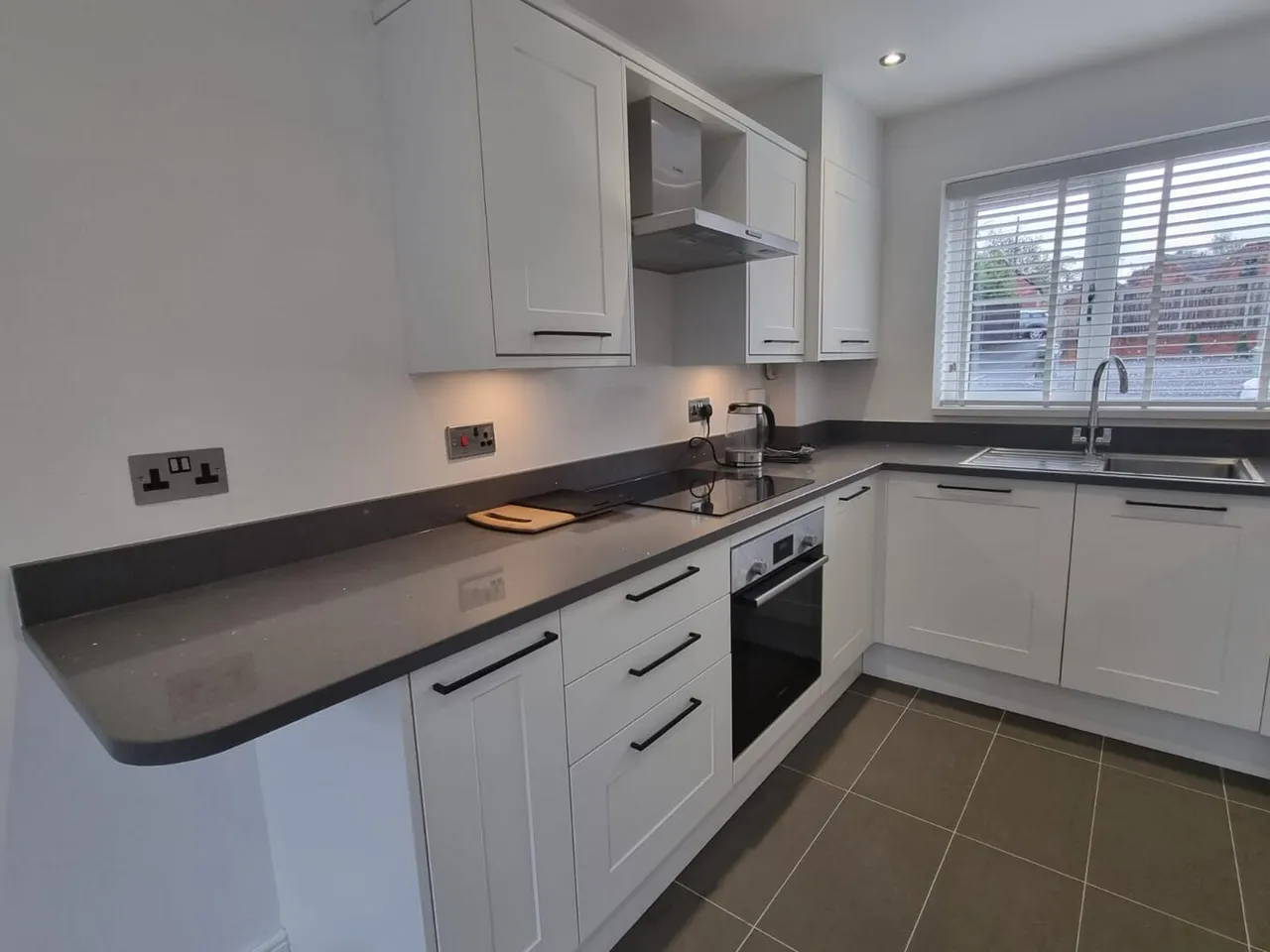 Nash Lane, Belbroughton, Stourbridge, photo 10