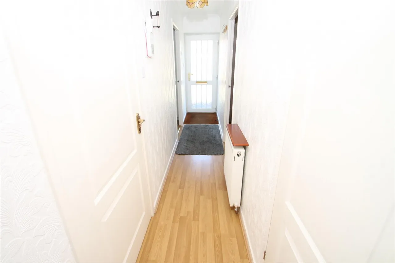 Stourbridge Road, Halesowen, photo 8