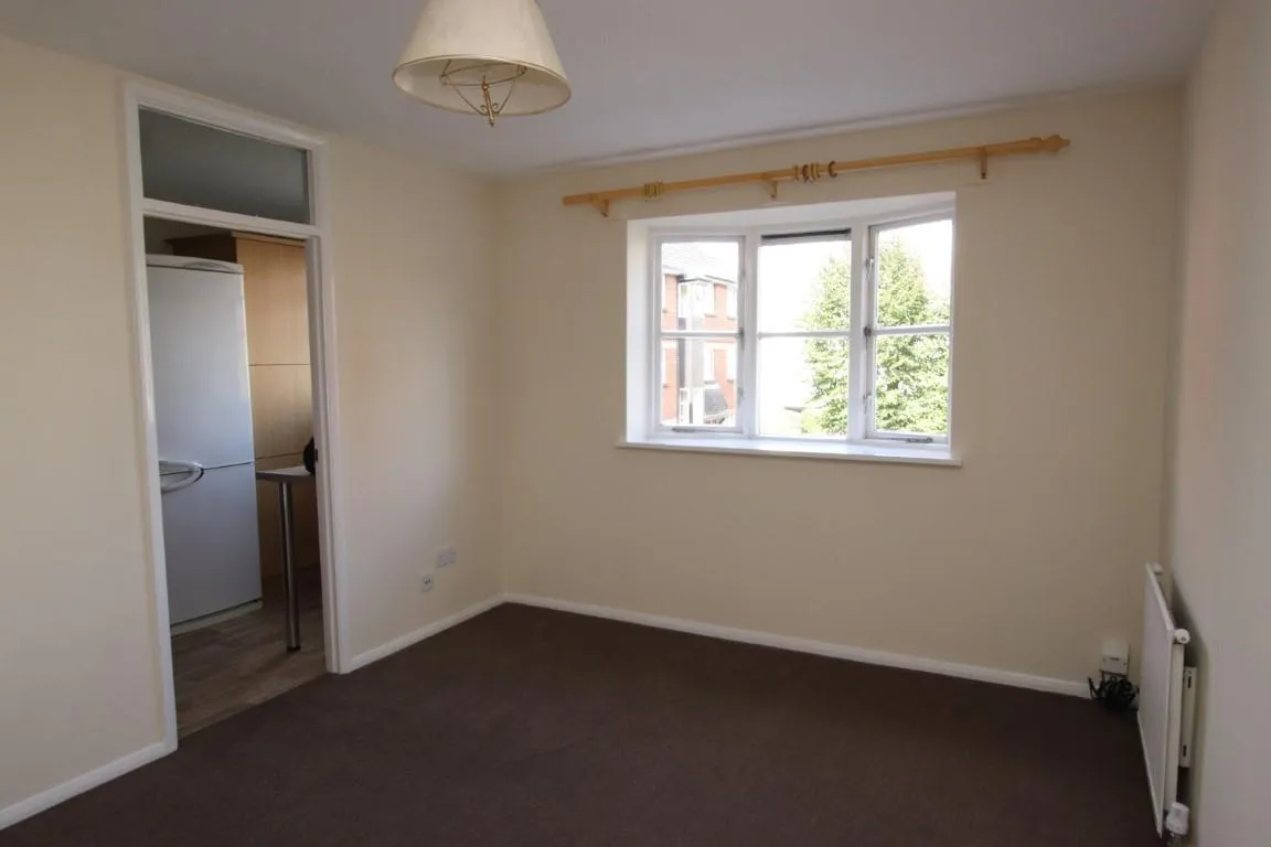 Muirfield Close, Reading, RG1, photo 4