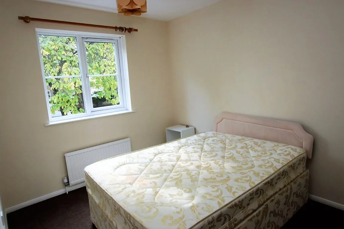 Muirfield Close, Reading, RG1, photo 5