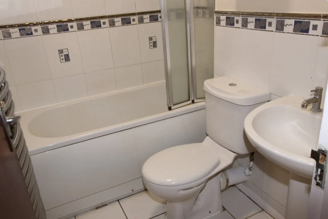 Muirfield Close, Reading, RG1, photo 6