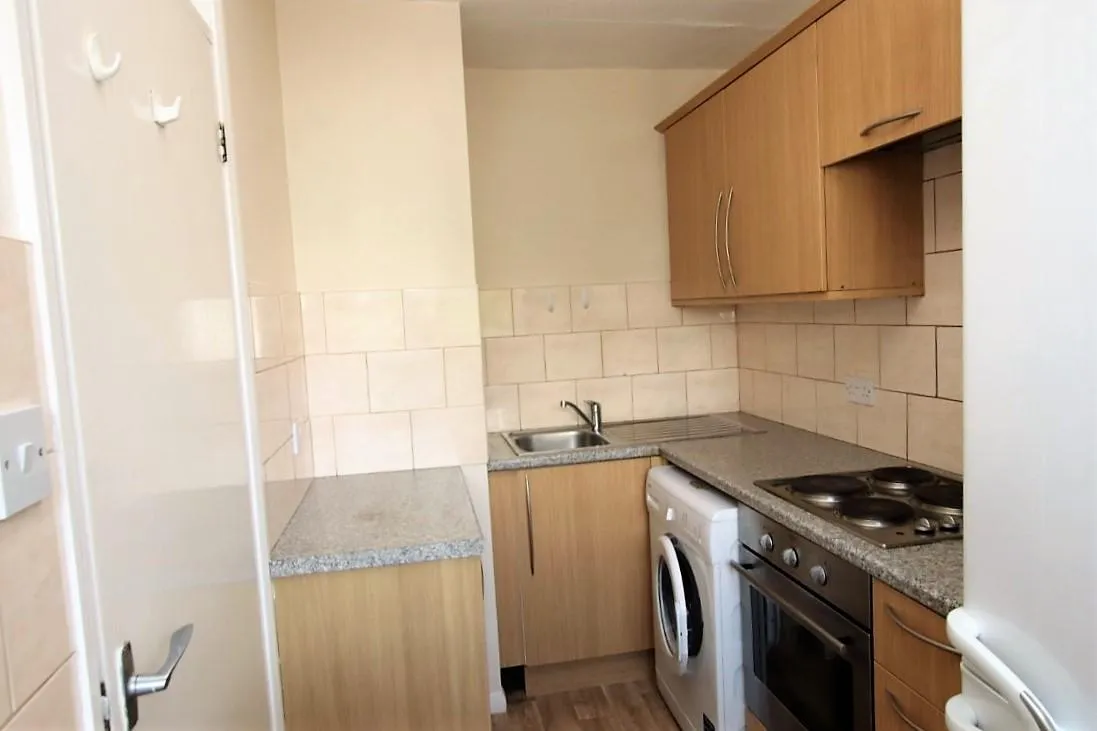 Muirfield Close, Reading, RG1, photo 7
