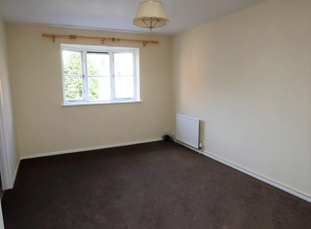 Muirfield Close, Reading, RG1, photo 3