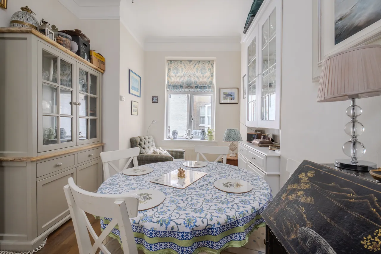 Moreton Place, London, SW1V, photo 6