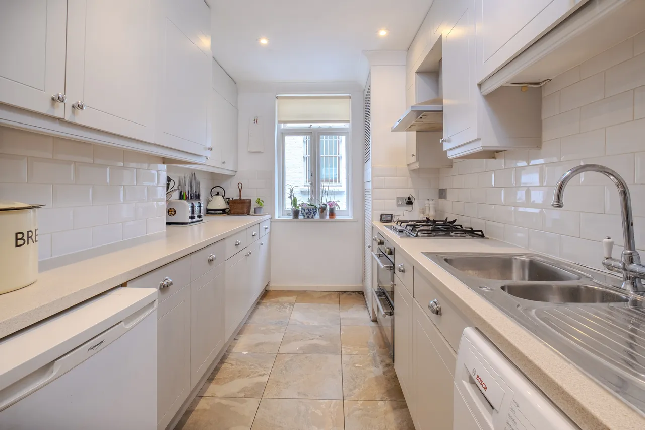 Moreton Place, London, SW1V, photo 5