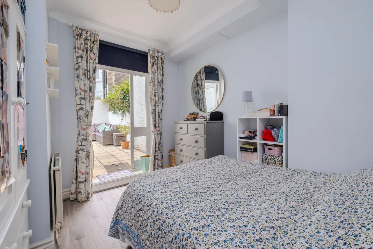 Moreton Place, London, SW1V, photo 8