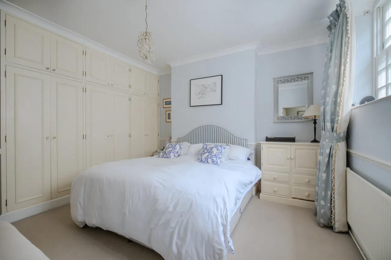 Moreton Place, London, SW1V, photo 7
