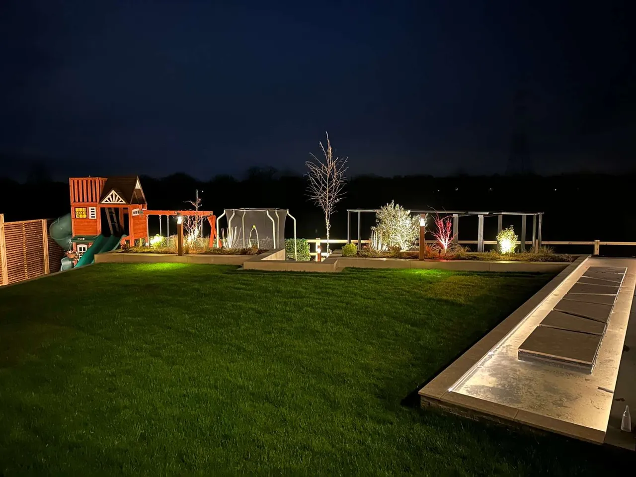 Windlass Court, Top Lock Meadows, PE9, photo 44
