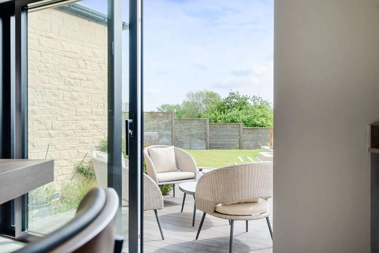Windlass Court, Top Lock Meadows, PE9, photo 12