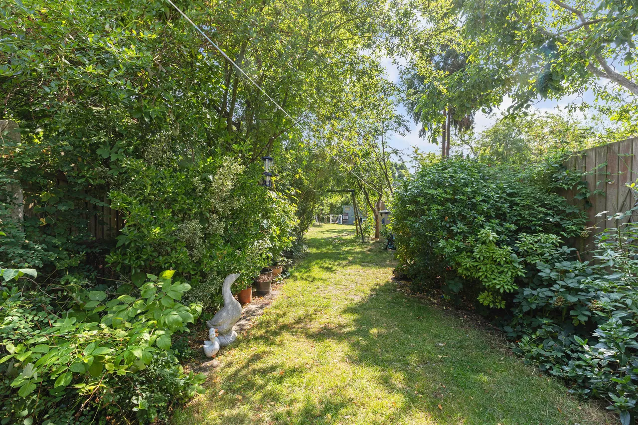 Hindmans Road, London, SE22, photo 4