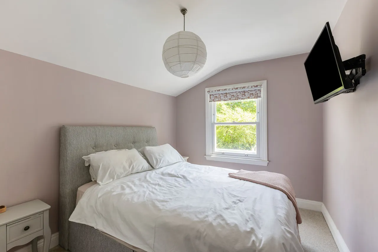 Hindmans Road, London, SE22, photo 5