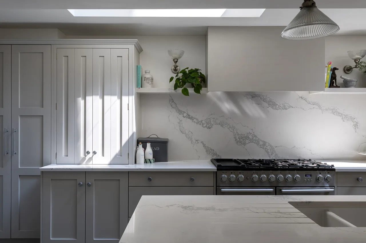 Hindmans Road, London, SE22, photo 9