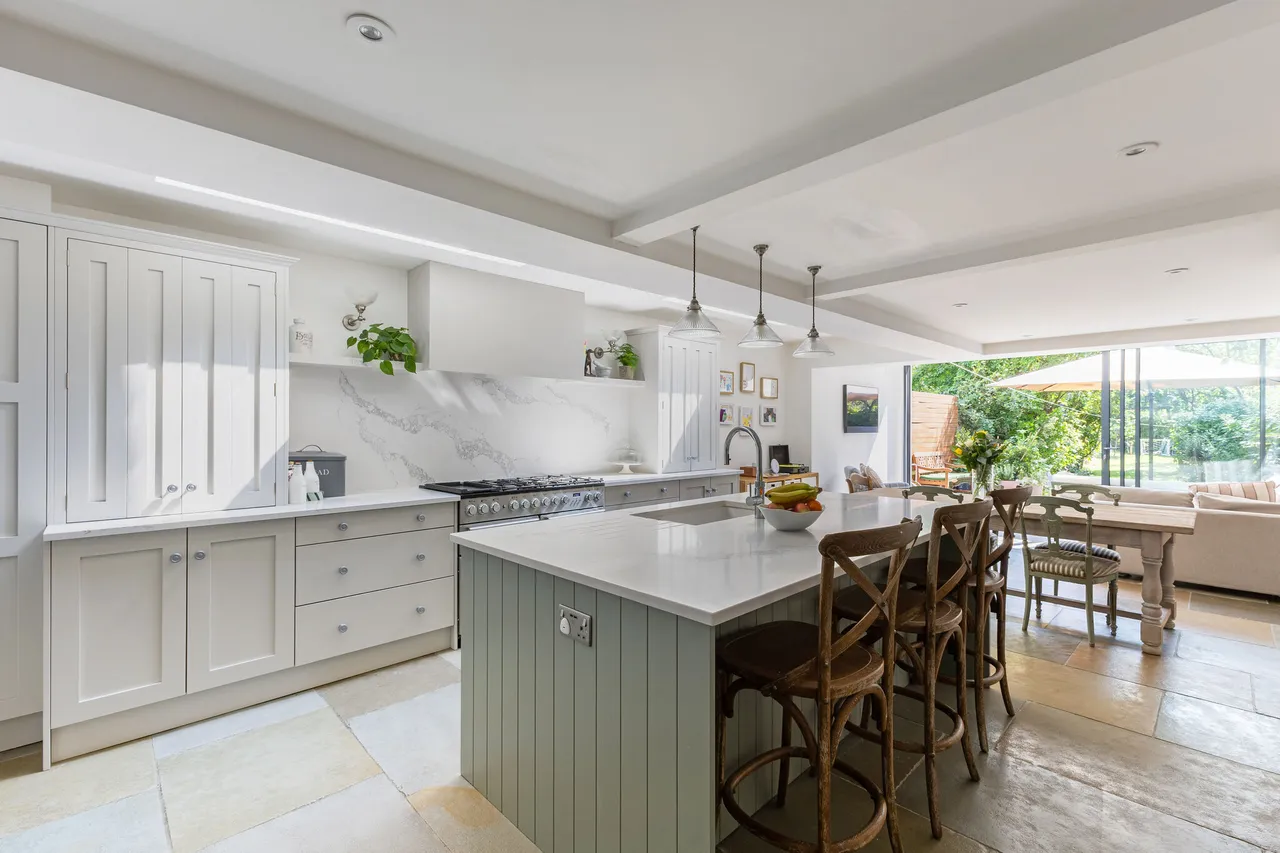Hindmans Road, London, SE22, photo 3
