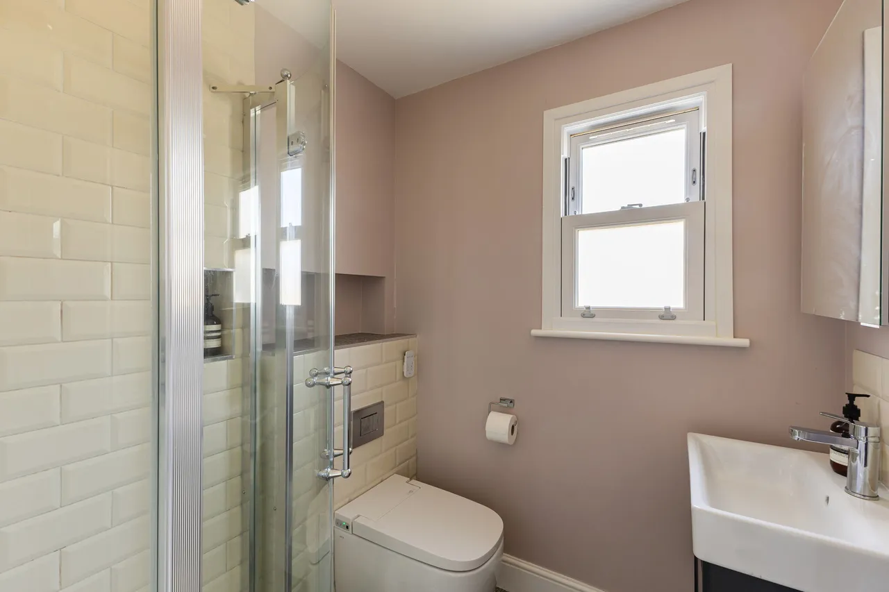 Hindmans Road, London, SE22, photo 6