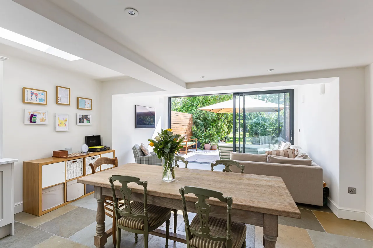 Hindmans Road, London, SE22, photo 10