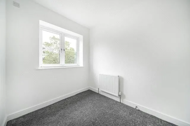 Osbourne Gardens, Aylesbury, HP21, photo 9