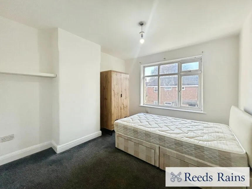 Lower Broughton Road, Salford, Greater Manchester, M7, photo 7