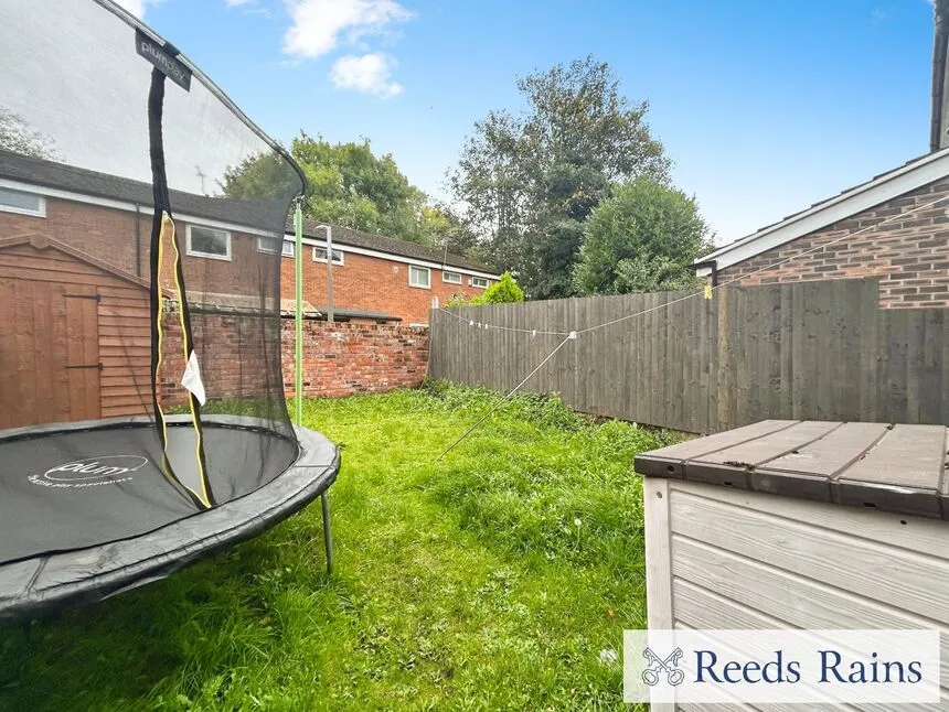 Lower Broughton Road, Salford, Greater Manchester, M7, photo 4