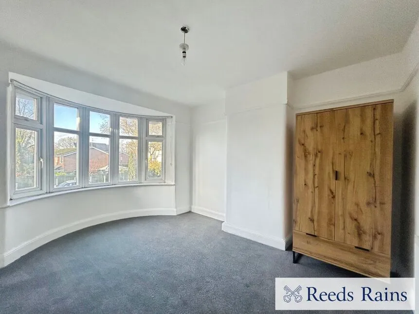 Lower Broughton Road, Salford, Greater Manchester, M7, photo 6