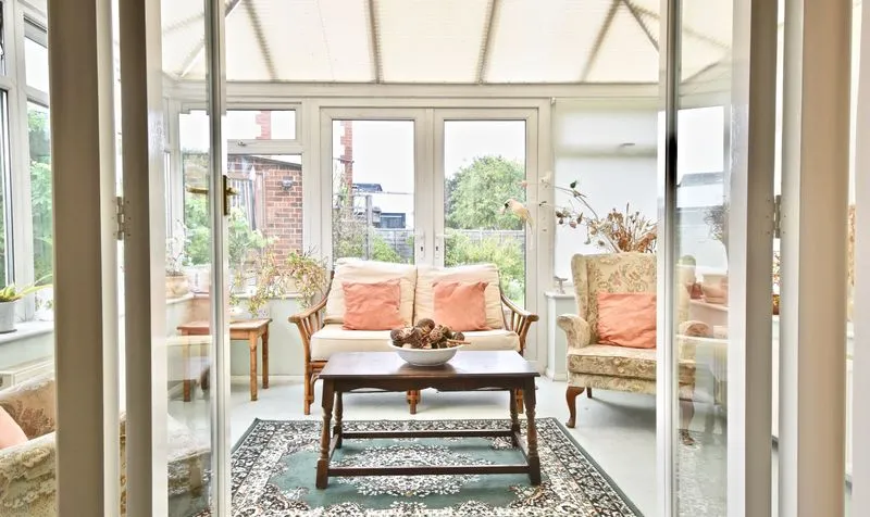 Petters Road, Ashtead, KT21, photo 6
