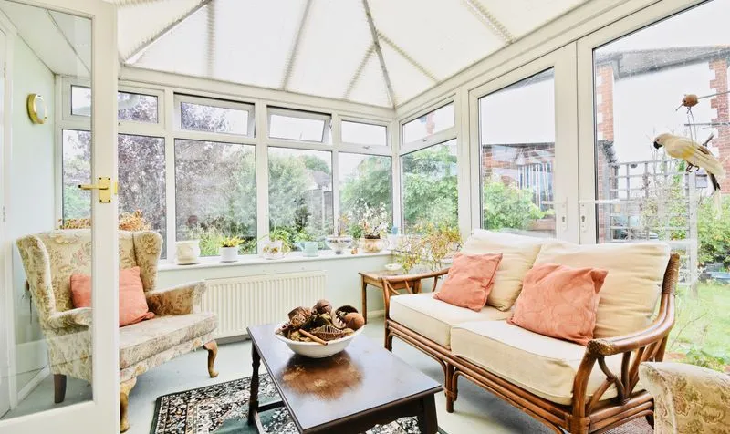 Petters Road, Ashtead, KT21, photo 8