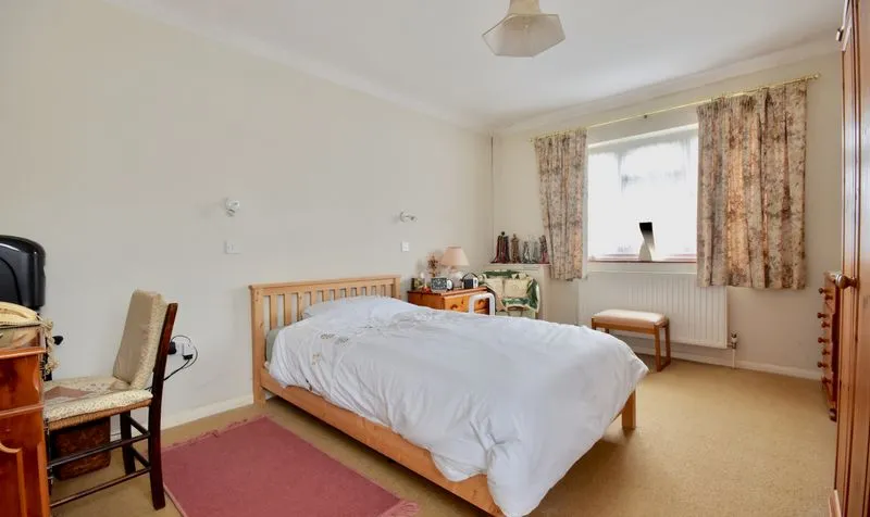 Petters Road, Ashtead, KT21, photo 12