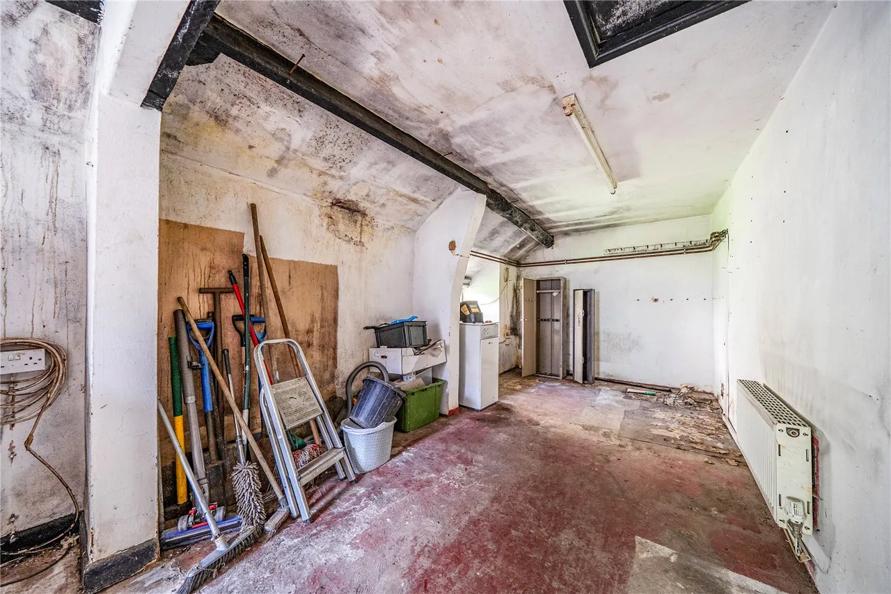 Whitcott Keysett, Clun, SY7, photo 9