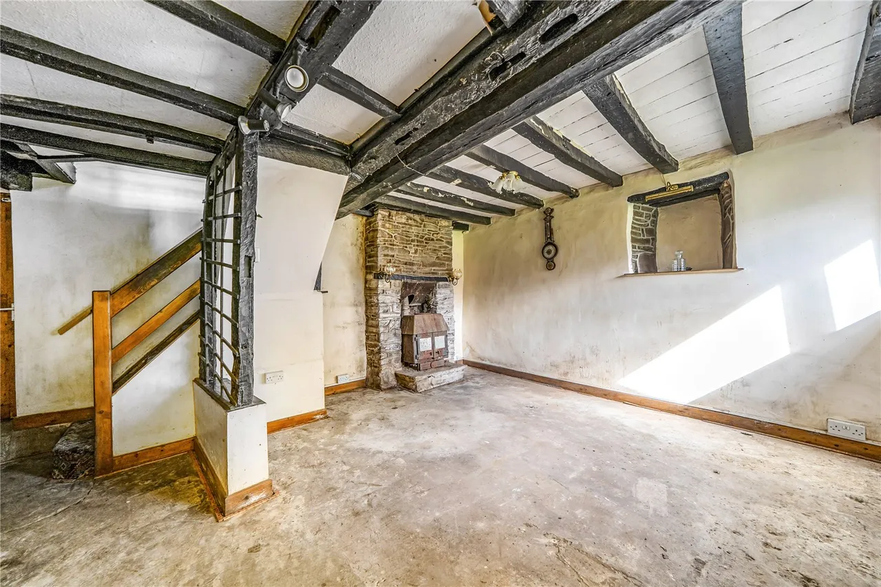 Whitcott Keysett, Clun, SY7, photo 4