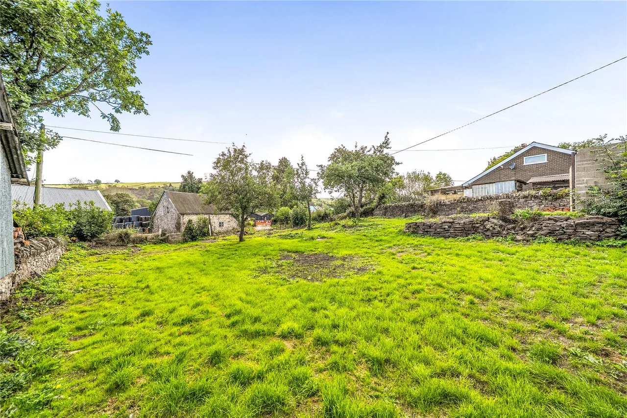 Whitcott Keysett, Clun, SY7, photo 22
