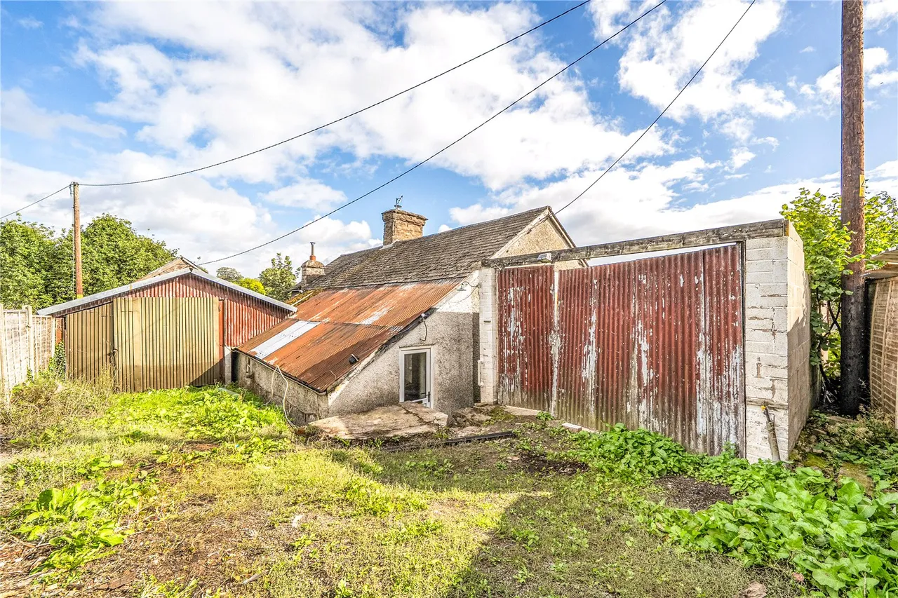 Whitcott Keysett, Clun, SY7, photo 23