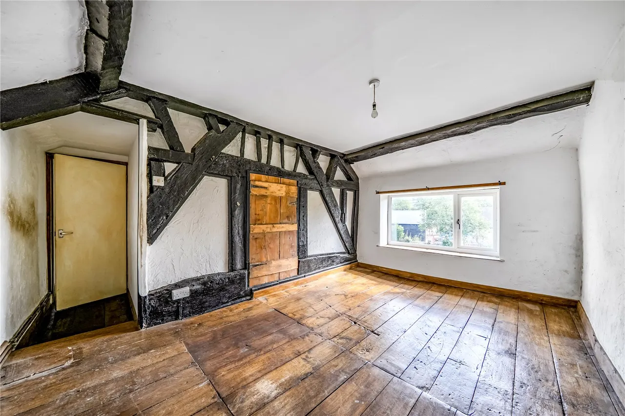 Whitcott Keysett, Clun, SY7, photo 15
